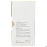 Packshot Vitry Eau De Toilette Blanc Organdi 100ml