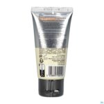 Packshot Vitry Secret Sources Hydra Mattifie Gelcreme 50ml