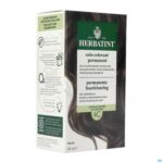 Packshot Herbatint 4c Askastanje 170ml