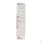 Packshot Dologel 1e Tand Kalmerende Tandvleesgel Tube 25ml