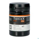 Productshot Tonixx Plus Tabl 20 Nf2