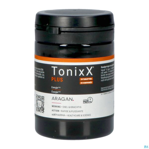 Productshot Tonixx Plus Tabl 20 Nf2