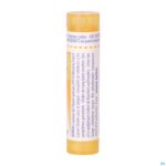 Packshot Thyroidinum 15ch Gr 4g Boiron