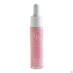 Productshot Cent Pur Cent Spf Drops 75ml