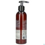 Packshot Vitry Man Verzorgende Conditioner 190ml