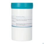 Packshot Piracetam 100g Magis