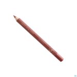 Packshot Cent Pur Cent The Ultimate Lipliner Nude Nectar