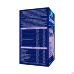 Packshot Davitamon Teens Aardbei Comp 60 Packshot Davitamon Teens Aardbei Comp 60