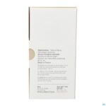 Packshot Vitry Eau De Toilette Blanc Organdi 100ml