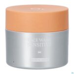 Packshot Oy Face Wash Sensitive 50ml Packshot Oy Face Wash Sensitive 50ml