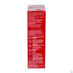 Packshot Durex Thin Feel Condoms 12
