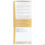 Packshot Mct Oil Superior Fl 480ml