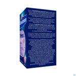 Packshot Davitamon Teens Aardbei Comp 60