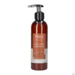 Packshot Vitry Man Verzorgende Conditioner 190ml