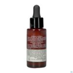 Packshot Vitry Man Expert Serum A/aging 30ml