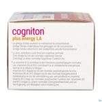 Productshot Cogniton Student Promo-25% Caps 90