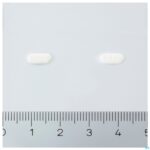 Pillshot Zyrtec 10mg Filmomh Tabl 20 X 10mg