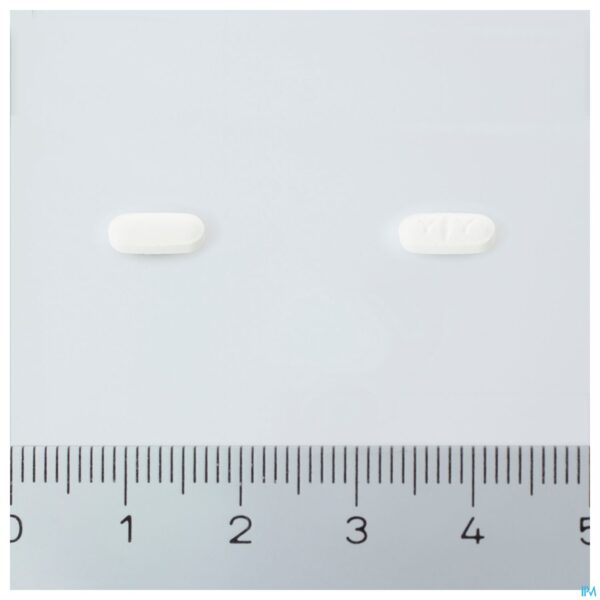Pillshot Zyrtec 10mg Filmomh Tabl 20 X 10mg