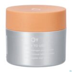 Packshot Oy Face Wash Sensitive 50ml Packshot Oy Face Wash Sensitive 50ml