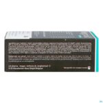 Packshot Megrixx Tabl 60