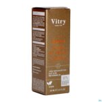 Packshot Vitry Boost Elixir Soleil 30ml Packshot Vitry Boost Elixir Soleil 30ml