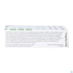 Packshot Gingefort Pg Pharmagenerix Caps 40 Packshot Gingefort Pg Pharmagenerix Caps 40