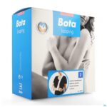 Packshot Bota Looping Fixeerband N2 160cm