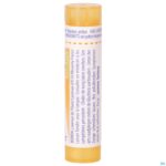 Packshot Thyroidinum 15ch Gr 4g Boiron