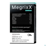 Packshot Megrixx Tabl 60