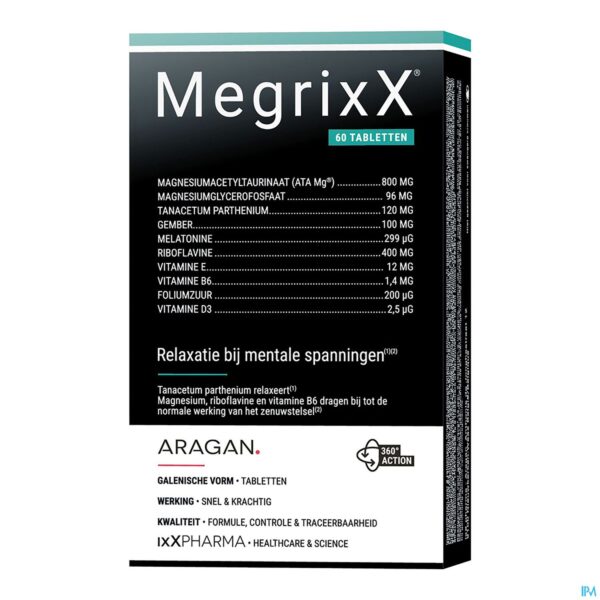 Packshot Megrixx Tabl 60
