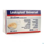 Packshot Leukoplast Universal 22mm 250
