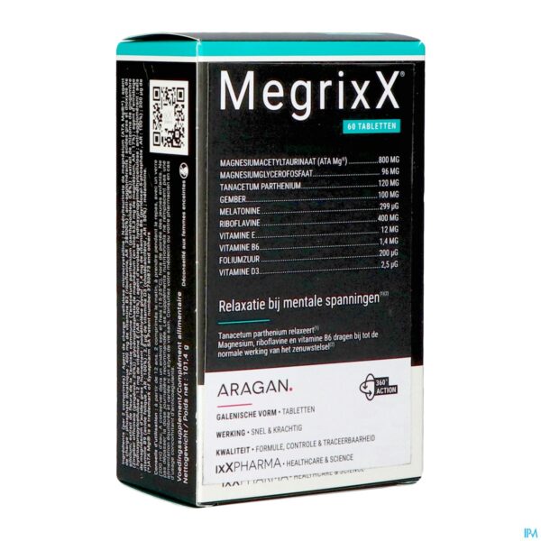 Packshot Megrixx Tabl 60