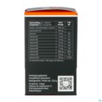 Packshot Tonixx Plus Tabl 20 Nf2