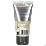 Packshot Vitry Secret Sources Hydra Mattifie Gelcreme 50ml