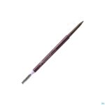 Productshot Cent Pur Cent Precisebrow Brunette Fonce 0,9g