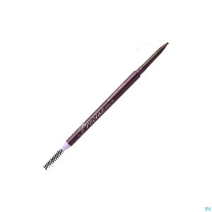 Productshot Cent Pur Cent Precisebrow Brunette Fonce 0,9g