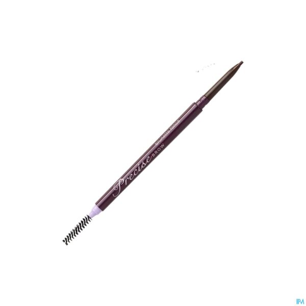 Productshot Cent Pur Cent Precisebrow Brunette Fonce 0,9g Productshot Cent Pur Cent Precisebrow Brunette Fonce 0,9g