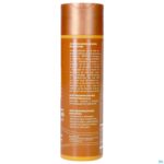 Packshot Nifri Bruinverlenger 200ml