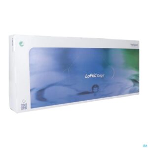 Packshot Lofric Origo Flexible 40cm Ch14 Man 30