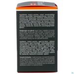 Packshot Tonixx Plus Tabl 20 Nf2