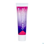 Productshot Cose Protect Duo Creme Tube 20g