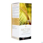 Packshot Mct Oil Superior Fl 480ml