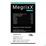 Packshot Megrixx Tabl 60