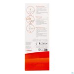 Packshot M-spend Orange 250ml Fag Verv.3549532 Packshot M-spend Orange 250ml Fag Verv.3549532