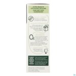 Packshot Herbatint 8d Licht Goudblond 170ml Packshot Herbatint 8d Licht Goudblond 170ml