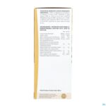 Packshot Mct Oil Superior Fl 480ml