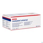 Packshot Leukoplast Universal 22mm 250