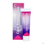 Productshot Cose Protect Duo Creme Tube 20g