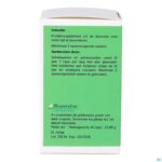 Packshot Fytolax Pharmagenerix Caps 40