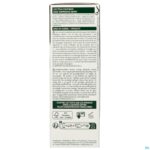 Packshot Herbatint 2n Bruin 170ml